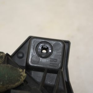 Ford Fiesta MK8 Front Bumper Right Side Bracket 2017-2022 H1BB-15266-A1 Genuine - Image 15