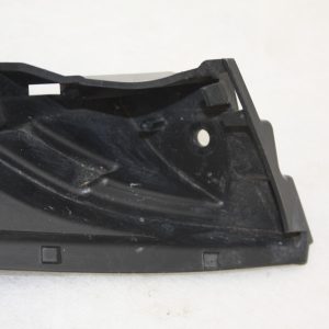 Ford Fiesta MK8 Front Bumper Right Side Bracket 2017-2022 H1BB-15266-A1 Genuine - Image 3