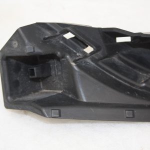 Ford Fiesta MK8 Front Bumper Right Side Bracket 2017-2022 H1BB-15266-A1 Genuine - Image 4