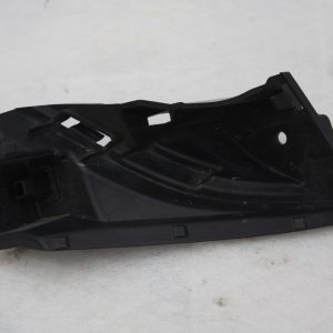 Ford Fiesta MK8 Front Bumper Right Side Bracket 2017-2022 H1BB-15266-A1 Genuine
