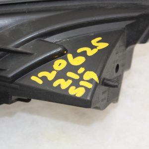 Ford Fiesta MK8 Front Bumper Right Side Bracket 2017-2022 H1BB-15266-A1 Genuine - Image 5