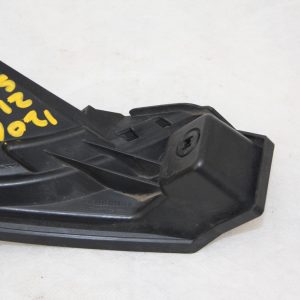 Ford Fiesta MK8 Front Bumper Right Side Bracket 2017-2022 H1BB-15266-A1 Genuine - Image 7