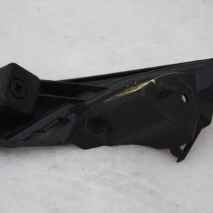 Ford Fiesta MK8 Front Bumper Right Side Bracket 2017-2022 H1BB-15266-A1 Genuine - Image 9