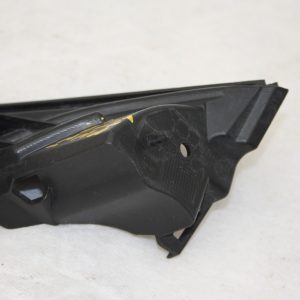 Ford Fiesta MK8 Front Bumper Right Side Bracket 2017-2022 H1BB-15266-A1 Genuine - Image 10