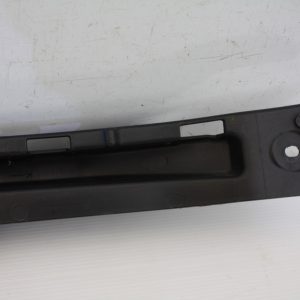 Ford Fiesta Rear Bumper Bracket 2013 TO 2017 8A61-17B861-A Genuine - Image 11