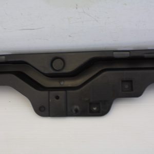 Ford Fiesta Rear Bumper Bracket 2013 TO 2017 8A61-17B861-A Genuine - Image 12