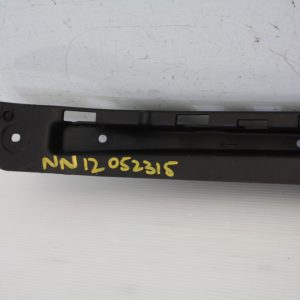 Ford Fiesta Rear Bumper Bracket 2013 TO 2017 8A61-17B861-A Genuine - Image 13