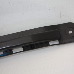Ford Fiesta Rear Bumper Bracket 2013 TO 2017 8A61-17B861-A Genuine - Image 3