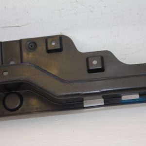 Ford Fiesta Rear Bumper Bracket 2013 TO 2017 8A61-17B861-A Genuine - Image 4