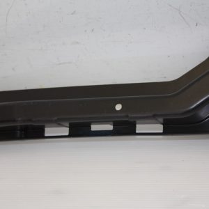 Ford Fiesta Rear Bumper Bracket 2013 TO 2017 8A61-17B861-A Genuine - Image 5