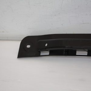Ford Fiesta Rear Bumper Bracket 2013 TO 2017 8A61-17B861-A Genuine - Image 6