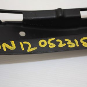 Ford Fiesta Rear Bumper Bracket 2013 TO 2017 8A61-17B861-A Genuine - Image 7