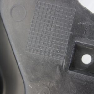 Ford Fiesta Rear Bumper Bracket 2013 TO 2017 8A61-17B861-A Genuine - Image 8