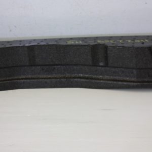 Ford Fiesta Rear Bumper Impact Absorber 2008 TO 2017 C1BB-17D961-A Genuine - Image 11