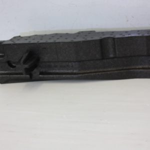 Ford Fiesta Rear Bumper Impact Absorber 2008 TO 2017 C1BB-17D961-A Genuine - Image 12