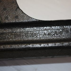 Ford Fiesta Rear Bumper Impact Absorber 2008 TO 2017 C1BB-17D961-A Genuine - Image 13