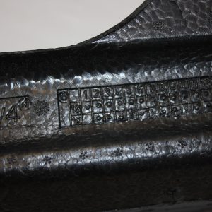 Ford Fiesta Rear Bumper Impact Absorber 2008 TO 2017 C1BB-17D961-A Genuine - Image 14