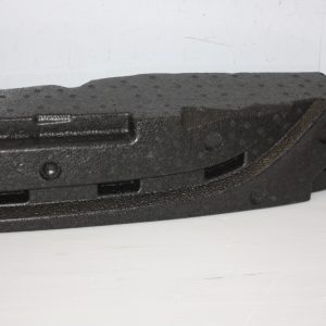 Ford Fiesta Rear Bumper Impact Absorber 2008 TO 2017 C1BB-17D961-A Genuine - Image 3