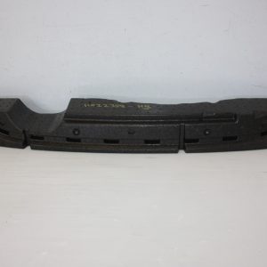 Ford Fiesta Rear Bumper Impact Absorber 2008 TO 2017 C1BB-17D961-A Genuine - Image 1