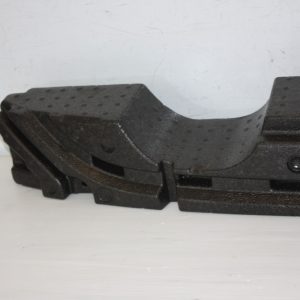 Ford Fiesta Rear Bumper Impact Absorber 2008 TO 2017 C1BB-17D961-A Genuine - Image 5