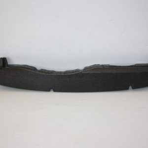 Ford Fiesta Rear Bumper Impact Absorber 2008 TO 2017 C1BB-17D961-A Genuine - Image 7