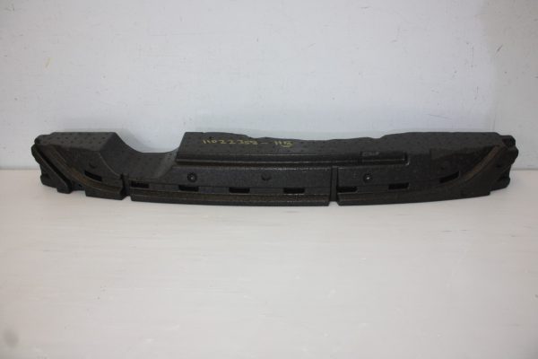 Ford-Fiesta-Rear-Bumper-Impact-Absorber-2008-TO-2017-C1BB-17D961-A-Genuine-177576494721
