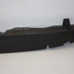 Ford Fiesta Rear Bumper Impact Absorber 2008 TO 2017 C1BB-17D961-A Genuine - Image 8