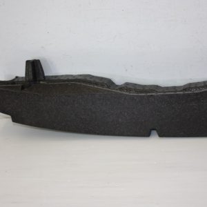 Ford Fiesta Rear Bumper Impact Absorber 2008 TO 2017 C1BB-17D961-A Genuine - Image 9