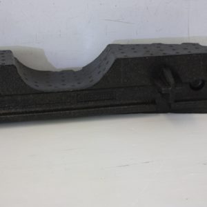 Ford Fiesta Rear Bumper Impact Absorber 2008 TO 2017 C1BB-17D961-A Genuine - Image 10