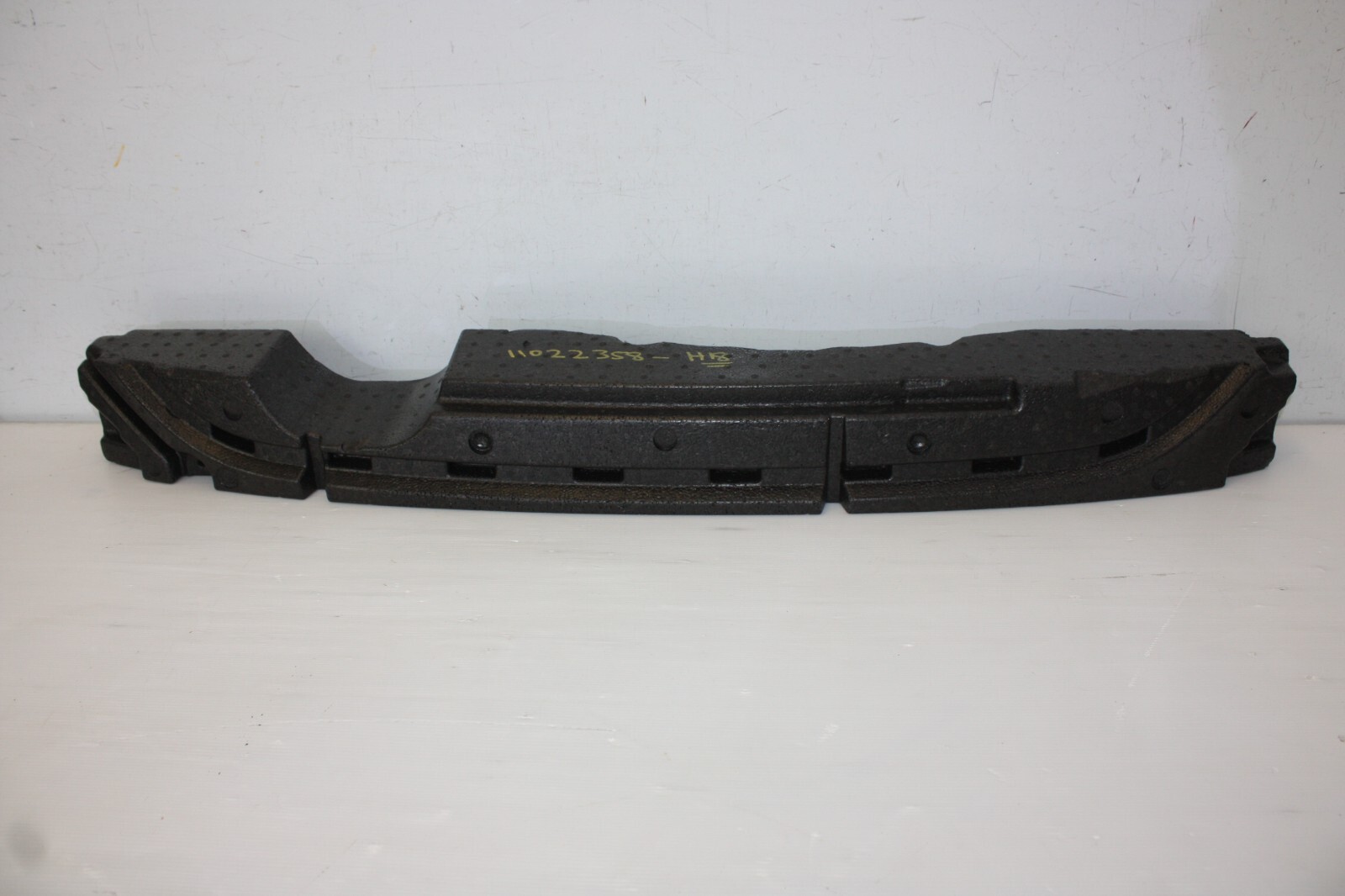 Ford Fiesta Rear Bumper Impact Absorber 2008 TO 2017 C1BB-17D961-A Genuine