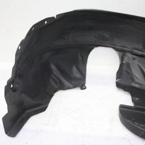Ford Fiesta ST Line Front Right Wheel Liner Splash Guard 2017-2022 K1BB-16114-AD - Image 11