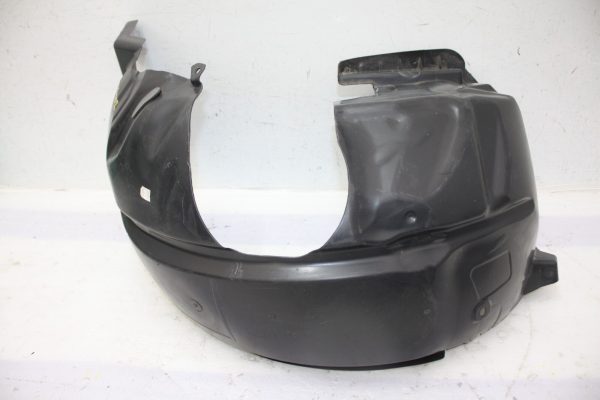 Ford-Fiesta-ST-Line-Front-Right-Wheel-Liner-Splash-Guard-2017-2022-K1BB-16114-AD-177509968161