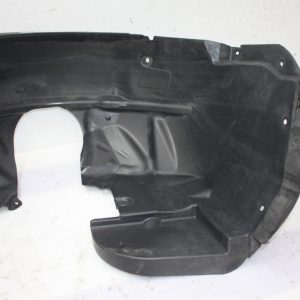 Ford Fiesta ST Line Front Right Wheel Liner Splash Guard 2017-2022 K1BB-16114-AD - Image 10