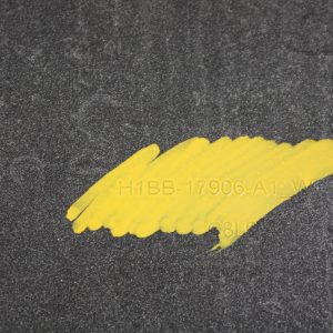 Ford Fiesta ST Line Rear Bumper 2017 TO 2022 H1BB-17906-A1 Genuine *DAMAGED* - Image 17