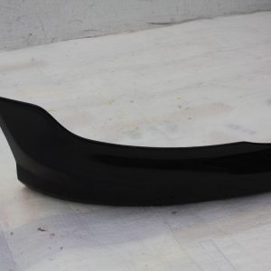 Ford Fiesta St-Line Front Bumper Lower Section 2008-2012 8A6J-17B875-AAW Genuine - Image 7