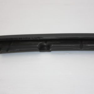 Ford Fiesta WT Front Bumper Lower Section 2008 TO 2013 8A6J-17F017-AA Genuine - Image 14