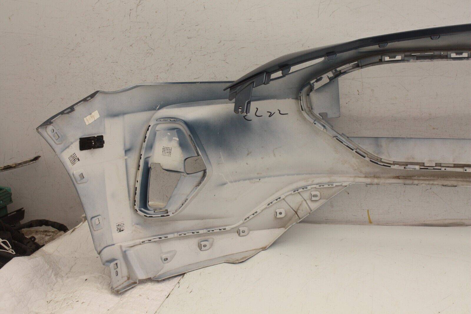 Ford-Focus-Active-Front-Bumper-2022-ON-NX7B-17757-U-Genuine-176618357321-12