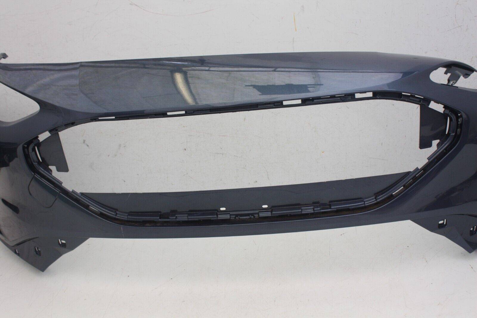 Ford-Focus-Active-Front-Bumper-2022-ON-NX7B-17757-U-Genuine-176618357321-2