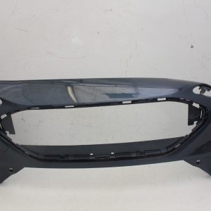 Ford-Focus-Active-Front-Bumper-2022-ON-NX7B-17757-U-Genuine-176618357321