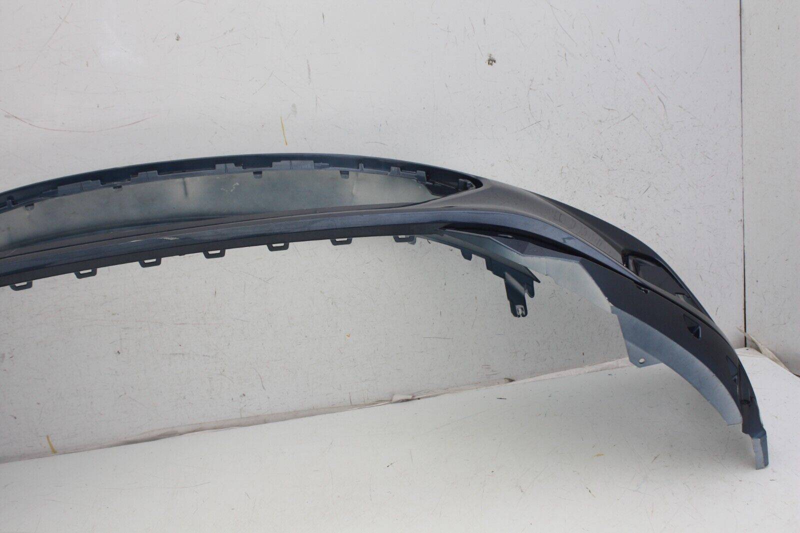 Ford-Focus-Active-Front-Bumper-2022-ON-NX7B-17757-U-Genuine-176618357321-7