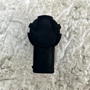 Ford Focus C-Max PDC Parking Distance Control Sensor 1X43-15K859-BA Genuine - Image 3