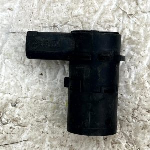 Ford Focus C-Max PDC Parking Distance Control Sensor 1X43-15K859-BA Genuine - Image 4
