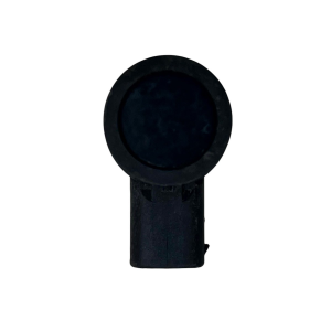 Ford Focus C-Max PDC Parking Distance Control Sensor 1X43-15K859-BA Genuine - Image 1