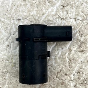 Ford Focus C-Max PDC Parking Distance Control Sensor 1X43-15K859-BA Genuine - Image 5