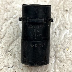 Ford Focus C-Max PDC Parking Distance Control Sensor 1X43-15K859-BA Genuine - Image 6