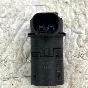 Ford Focus C-Max PDC Parking Distance Control Sensor 1X43-15K859-BA Genuine - Image 7