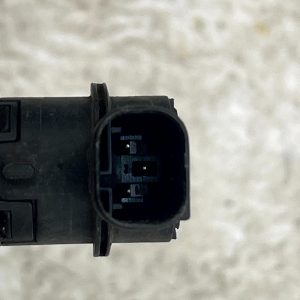 Ford Focus C-Max PDC Parking Distance Control Sensor 1X43-15K859-BA Genuine - Image 8