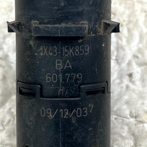 Ford Focus C-Max PDC Parking Distance Control Sensor 1X43-15K859-BA Genuine - Image 9