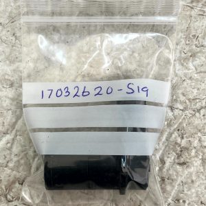 Ford Focus C-Max PDC Parking Distance Control Sensor 1X43-15K859-BA Genuine - Image 10