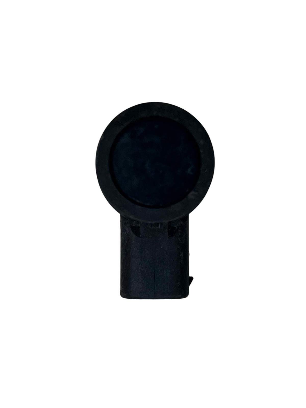 Ford Focus C-Max PDC Parking Distance Control Sensor 1X43-15K859-BA Genuine